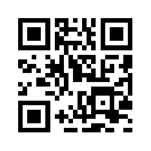 Safetyghar.org QR code