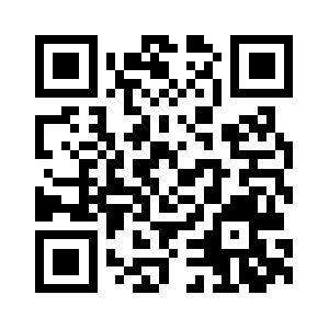 Safetyglassesauction.com QR code