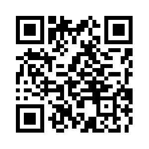 Safetyguaranteed.com QR code