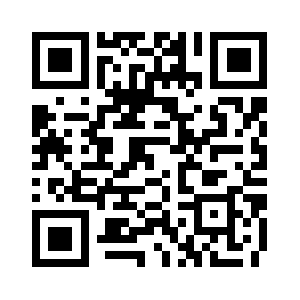 Safetyguardcoatings.com QR code