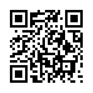 Safetyhealthed2016.com QR code