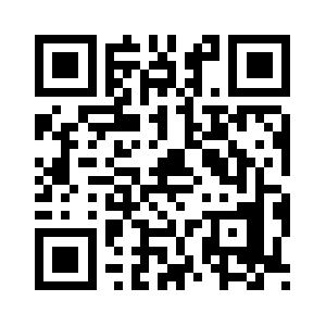 Safetyhelpline.mobi QR code