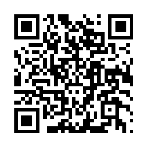 Safetyindustrialneeds.com QR code