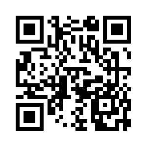 Safetyindustryjobs.com QR code