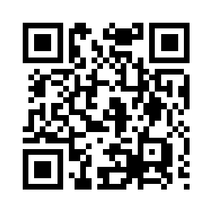 Safetyisinnumbers.com QR code