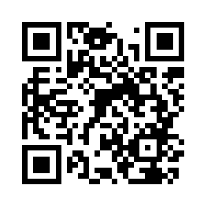 Safetylawyers.org QR code