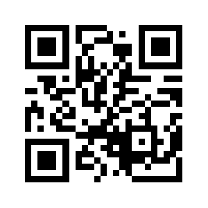 Safetyled.biz QR code