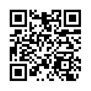 Safetylessonslearned.com QR code