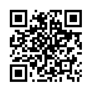 Safetylessonslearned.org QR code