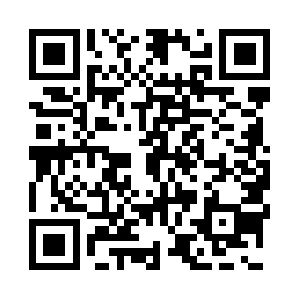 Safetyletterboxdirect.com QR code