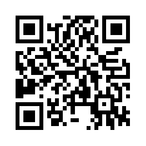 Safetymakescents.com QR code