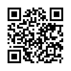 Safetymentoringuk.com QR code