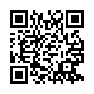 Safetynational.com QR code