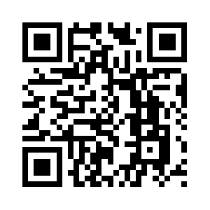 Safetynetintegrators.com QR code