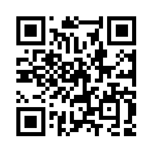 Safetynetne.com QR code