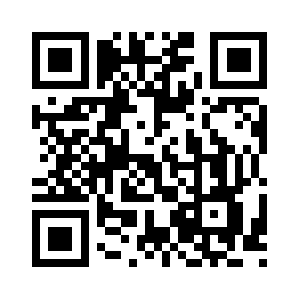 Safetynetsociety.com QR code