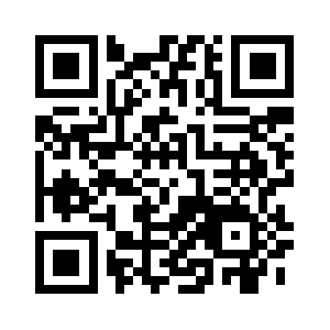 Safetynetwork.me QR code