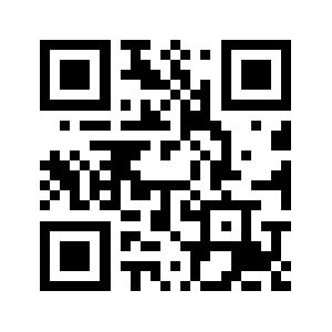 Safetypf.com QR code