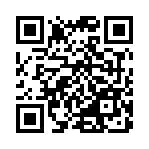 Safetypinbox.com QR code