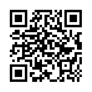 Safetypluscorp.org QR code