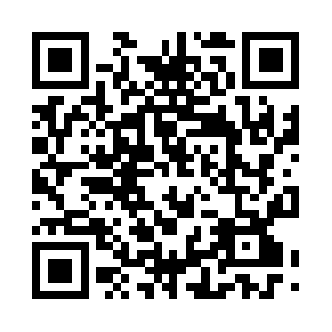 Safetyprofessionalskey.com QR code