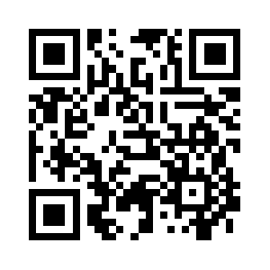 Safetypromoz.com QR code