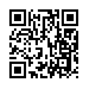 Safetyrecords.net QR code