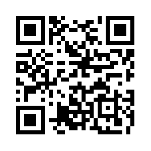 Safetyreviewpanel.com QR code