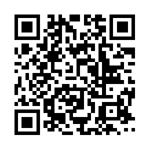 Safetysecuritynetwork.org QR code