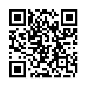 Safetysignarea.com QR code