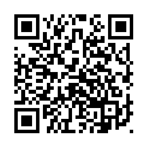 Safetyskills.us1app.churnzero.net QR code