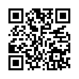 Safetysolutionsagro.com QR code