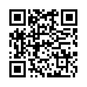 Safetystridesforkids.com QR code