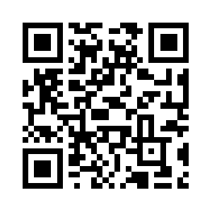 Safetysupportsystems.com QR code