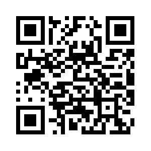Safetyswitch.org QR code
