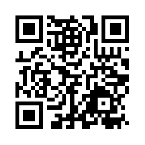 Safetysystemic.com QR code