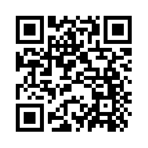 Safetytoolsllc.net QR code