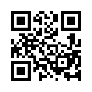 Safetyweb.com QR code