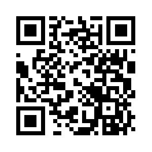 Safetywebclassifies.net QR code