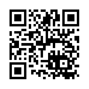 Safetywithgold.com QR code