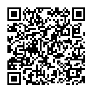 Safetyworkwearhighvisibilityprotectiveclothingonline.com QR code