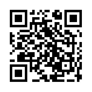 Safetyzonestjohn.com QR code