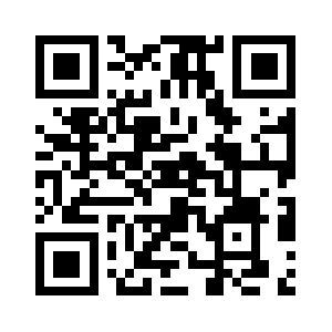 Safeumbrellanursing.com QR code