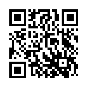 Safeuniforms.net QR code