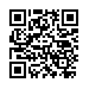 Safeunitedbank.com QR code