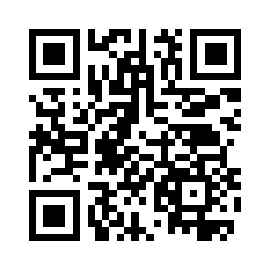 Safeunlockcode.com QR code