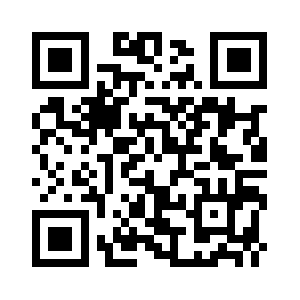 Safeusadatecraigs.com QR code