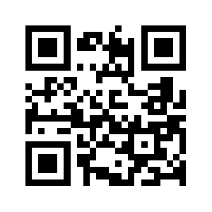 Safeware.com QR code