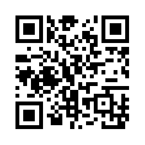 Safewashing.com QR code