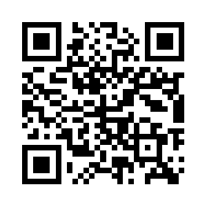 Safewatchtv.net QR code